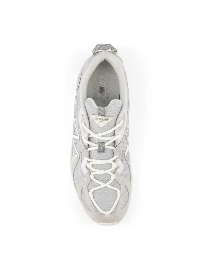 New Balance - ML610T - Sneaker Férfi Utcai cipő