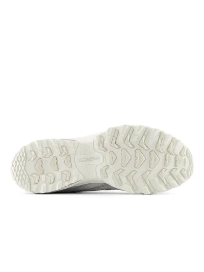 New Balance - ML610T - Sneaker Férfi Utcai cipő