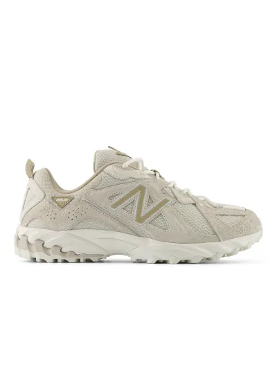 New Balance - ML610T - Sneaker Férfi Utcai cipő