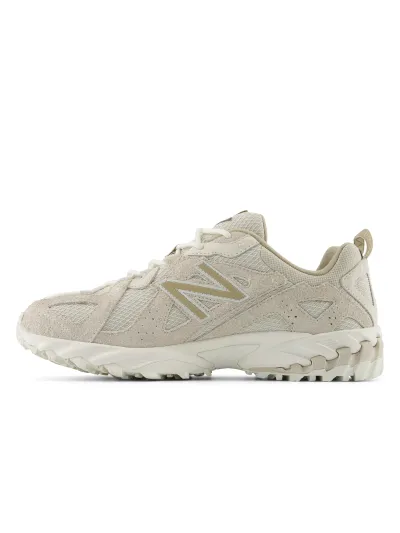 New Balance - ML610T - Sneaker Férfi Utcai cipő