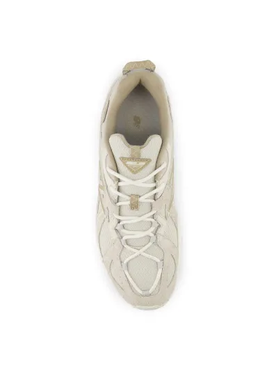 New Balance - ML610T - Sneaker Férfi Utcai cipő