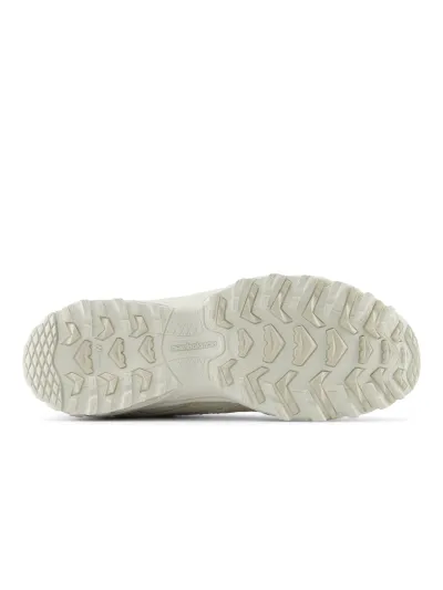 New Balance - ML610T - Sneaker Férfi Utcai cipő