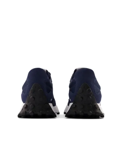 New Balance - MS327 - Sneaker Férfi utcai cipő