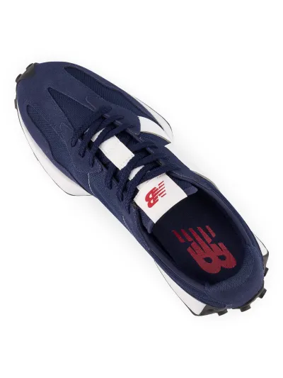 New Balance - MS327 - Sneaker Férfi utcai cipő