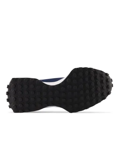 New Balance - MS327 - Sneaker Férfi utcai cipő