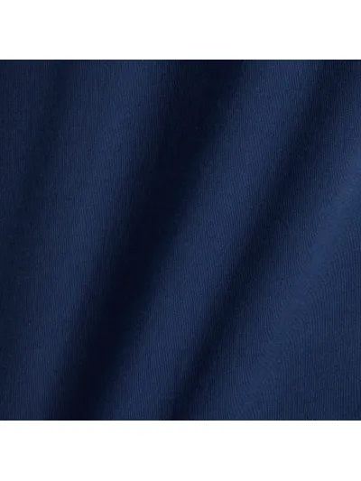 New Balance - MT51504NNY - Galléros Férfi póló