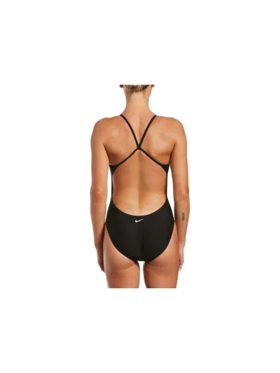 Nike - Essentials - Női úszódressz