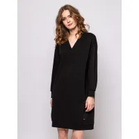 Heavy Tools - SEMILY - Női ruha