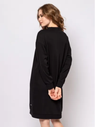 Heavy Tools - SEMILY - Női ruha