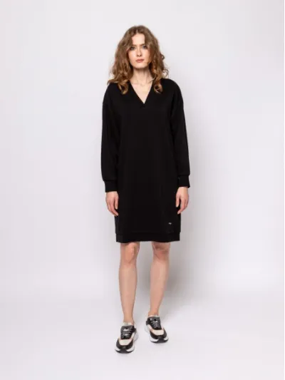 Heavy Tools - SEMILY - Női ruha