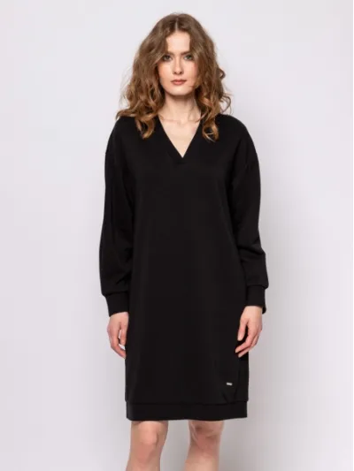 Heavy Tools - SEMILY - Női ruha