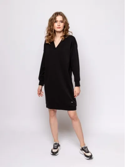 Heavy Tools - SEMILY - Női ruha