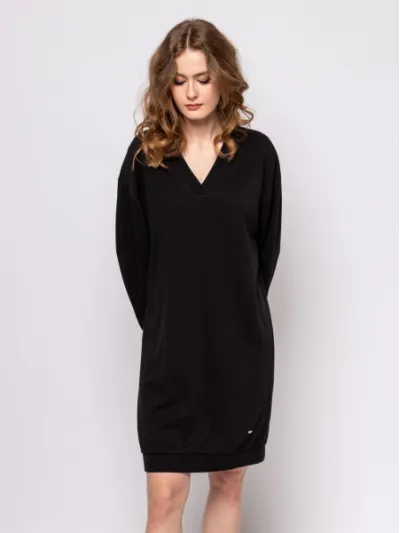 Heavy Tools - SEMILY - Női ruha