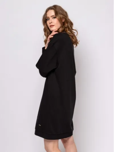 Heavy Tools - SEMILY - Női ruha