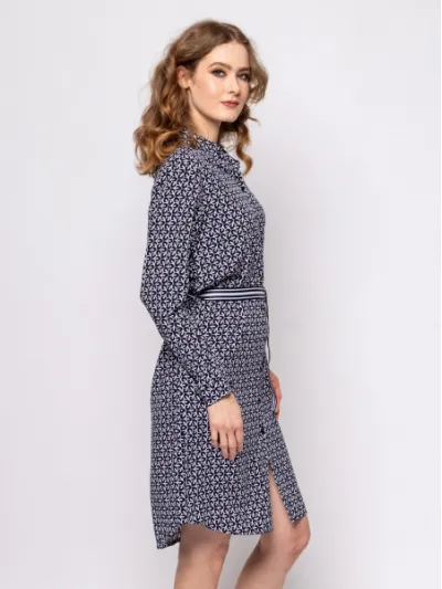 Heavy Tools - VIVION24 - Női ruha