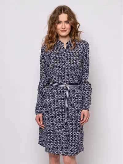 Heavy Tools - VIVION24 - Női ruha