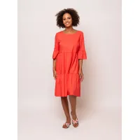 Heavy Tools - VETTIRA - Női ruha