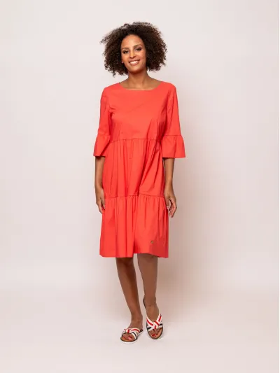 Heavy Tools - VETTIRA - Női ruha