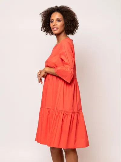 Heavy Tools - VETTIRA - Női ruha