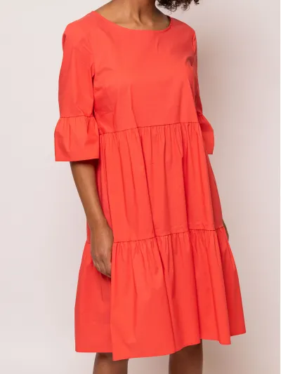 Heavy Tools - VETTIRA - Női ruha