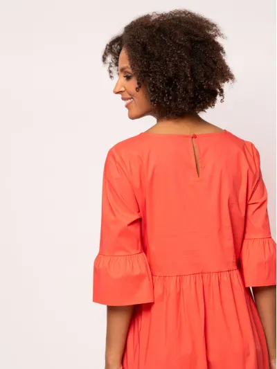 Heavy Tools - VETTIRA - Női ruha