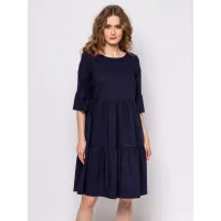 Heavy Tools - VETTIRA - Női ruha