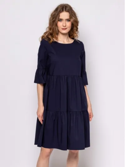 Heavy Tools - VETTIRA - Női ruha