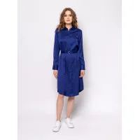 Heavy Tools - VALENTINA - Női ruha