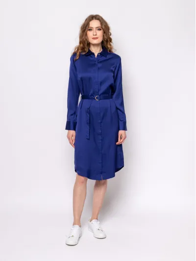 Heavy Tools - VALENTINA - Női ruha