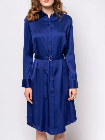 Heavy Tools - VALENTINA - Női ruha