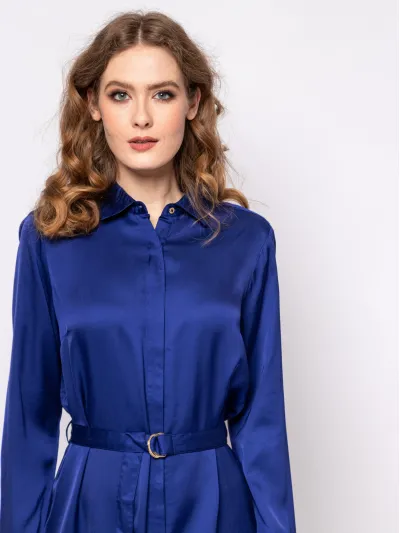 Heavy Tools - VALENTINA - Női ruha