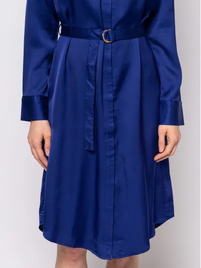 Heavy Tools - VALENTINA - Női ruha