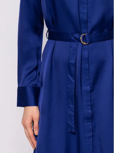 Heavy Tools - VALENTINA - Női ruha