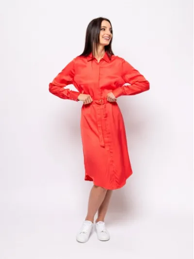 Heavy Tools - VALENTINA - Női ruha