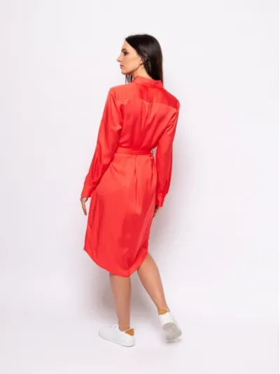 Heavy Tools - VALENTINA - Női ruha