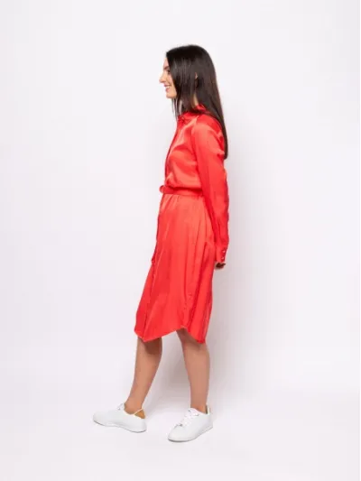 Heavy Tools - VALENTINA - Női ruha