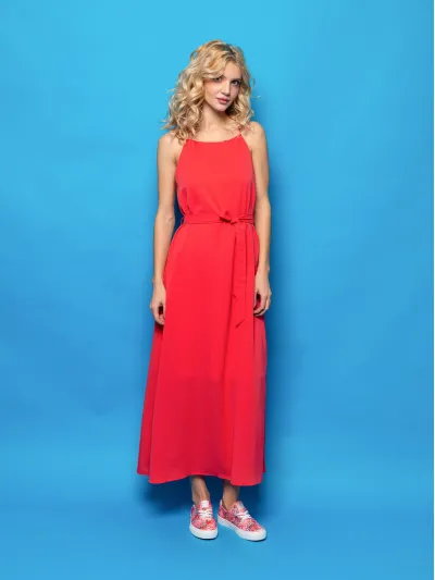 Heavy Tools - VELIA - Női ruha