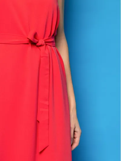 Heavy Tools - VELIA - Női ruha