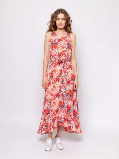 Heavy Tools - VALETTA - Női ruha