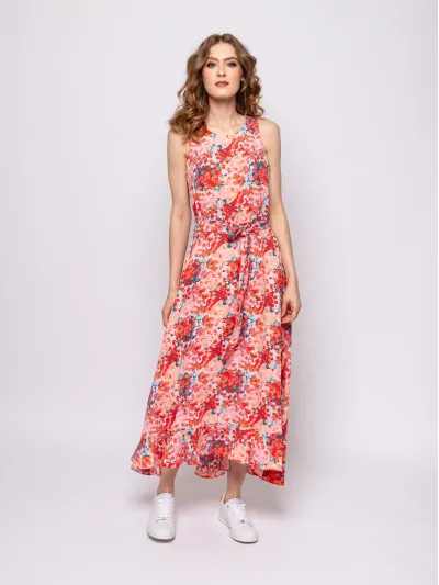 Heavy Tools - VALETTA - Női ruha