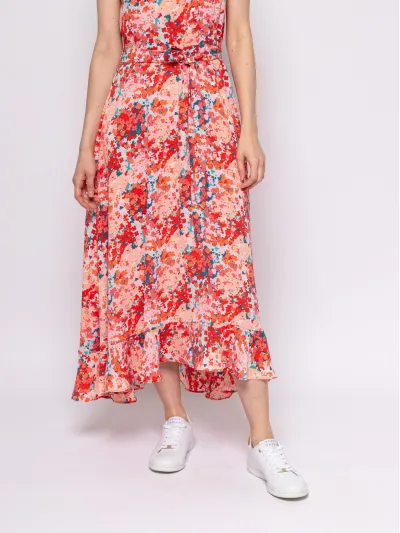 Heavy Tools - VALETTA - Női ruha