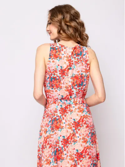 Heavy Tools - VALETTA - Női ruha