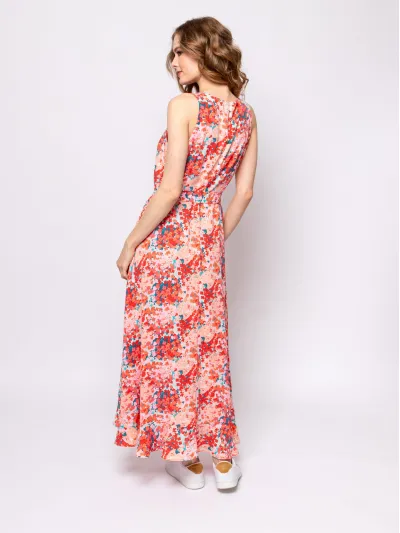 Heavy Tools - VALETTA - Női ruha