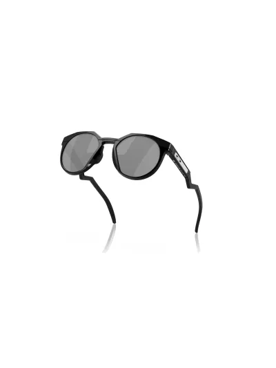 Oakley napszemüveg  - HSTN -  MATTE BLACK / PRIZM BLACK