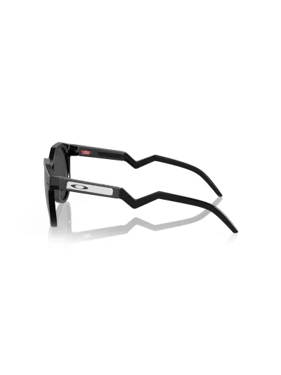 Oakley napszemüveg  - HSTN -  MATTE BLACK / PRIZM BLACK