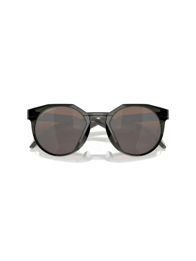 Oakley napszemüveg  - HSTN -  OLIVE INK / PRIZM TUNGSTEN POLAR