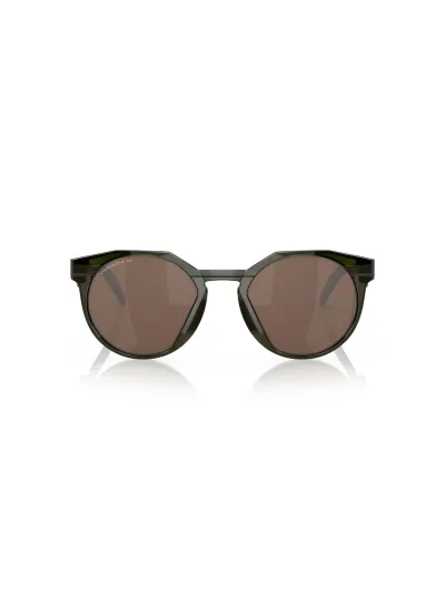 Oakley napszemüveg  - HSTN -  OLIVE INK / PRIZM TUNGSTEN POLAR