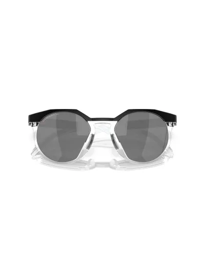 Oakley napszemüveg  - HSTN -  MATTE BLACK / PRIZM BLACK POLAR