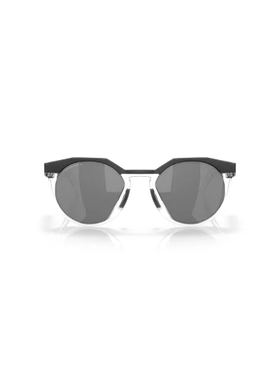 Oakley napszemüveg  - HSTN -  MATTE BLACK / PRIZM BLACK POLAR