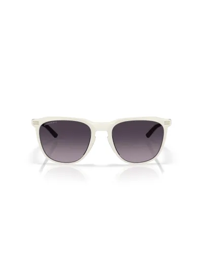 Oakley napszemüveg  - THURSO -  MATTE MIST / PRIZM GREY GRADIENT